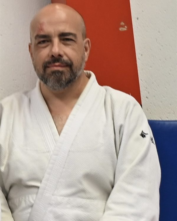 Eliséo Castillo