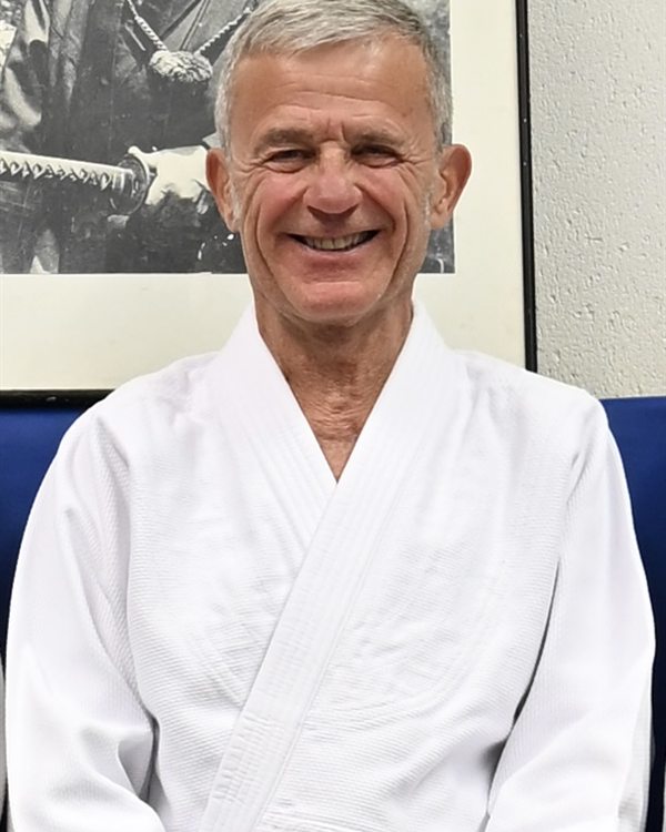 Michel Lapierre